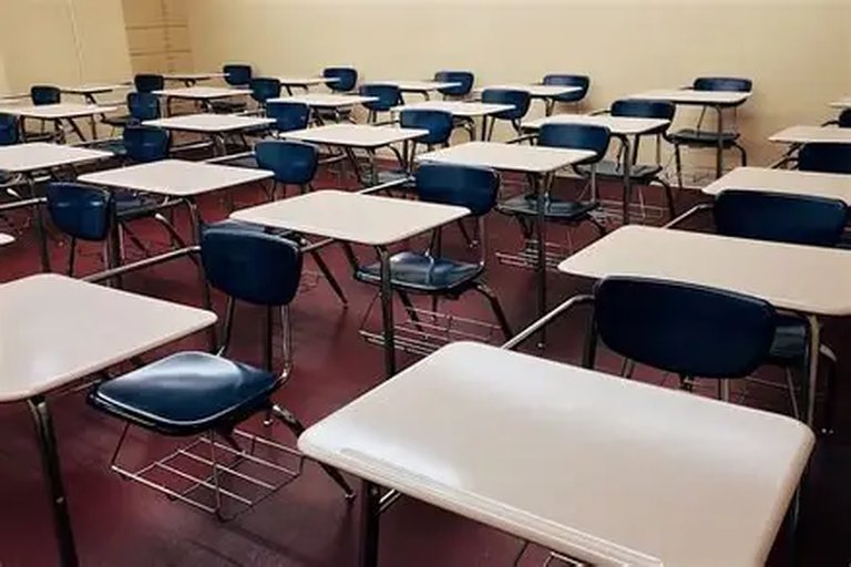 Madrid prueba jornada escolar flexible en centros de secundaria
